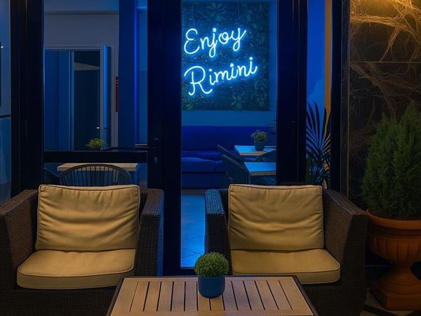 Hotel Aldebaran - foto 56283.jpg