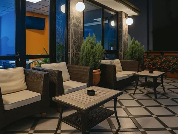 Hotel Aldebaran - foto 56284.jpg