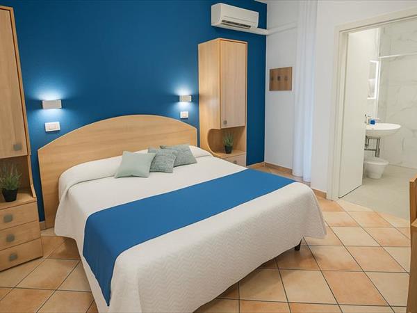 Hotel Aldebaran - foto 56285.jpg