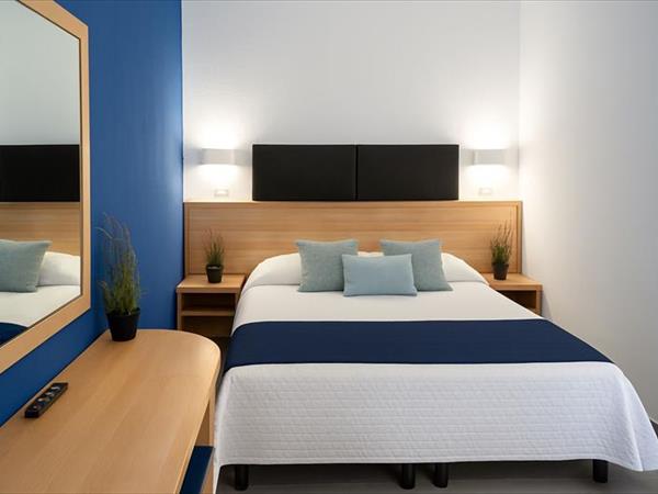 Hotel Aldebaran - foto 56286.jpg