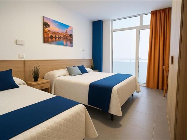 Hotel Aldebaran - foto 56287.jpg