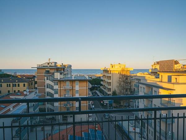 Hotel Aldebaran - foto 56288.jpg