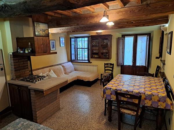 Corte Pincione - foto 56289.jpg