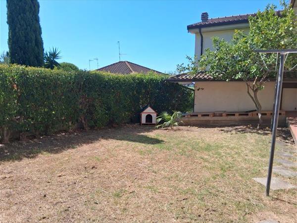 Villa Nasilu - foto 56291.jpg