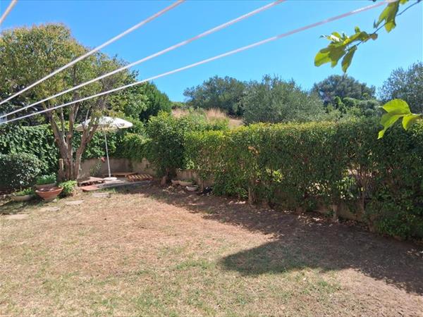 Villa Nasilu - foto 56292.jpg