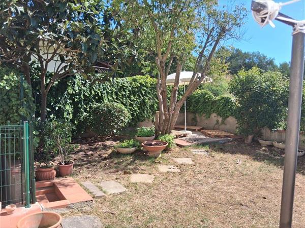 Villa Nasilu - foto 56293.jpg