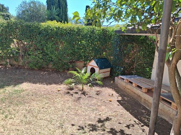 Villa Nasilu - foto 56294.jpg