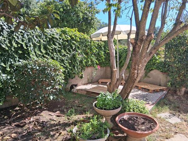 Villa Nasilu - foto 56295.jpg