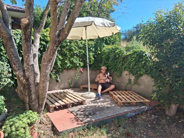 Villa Nasilu - foto 56296.jpg