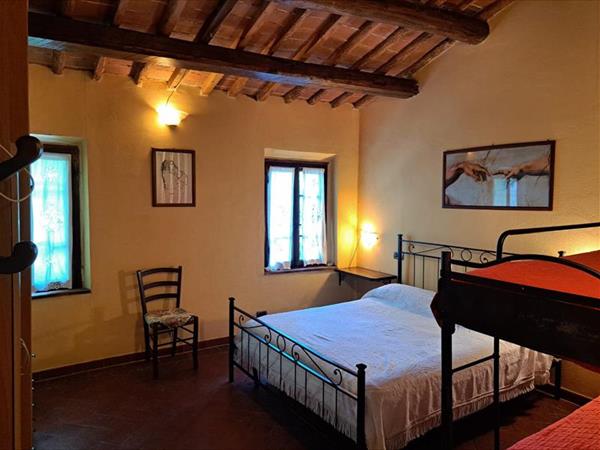 Corte Pincione - foto 56297.jpg