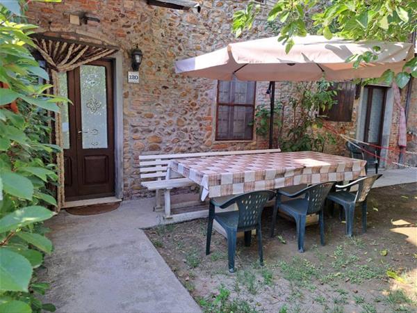 Corte Pincione - foto 56298.jpg