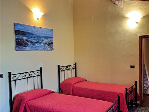 Corte Pincione - foto 56299.jpg