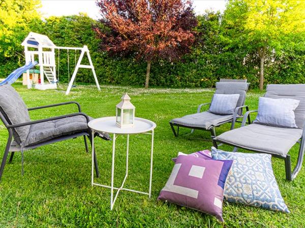 Il Giardino di Rebecca - foto 56304.jpg