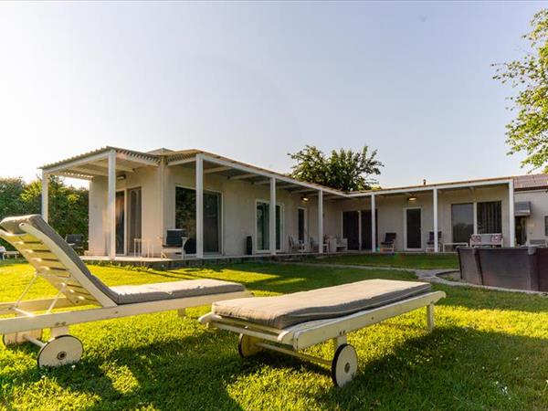 Il Giardino di Rebecca - foto 56305.jpg