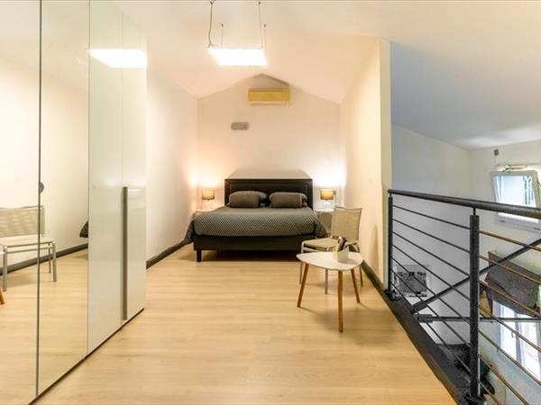 Il Giardino di Rebecca - foto 56306.jpg