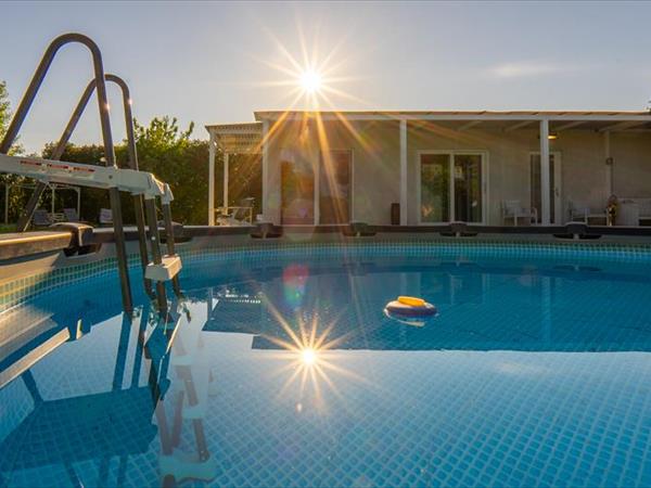 Il Giardino di Rebecca - foto 56307.jpg