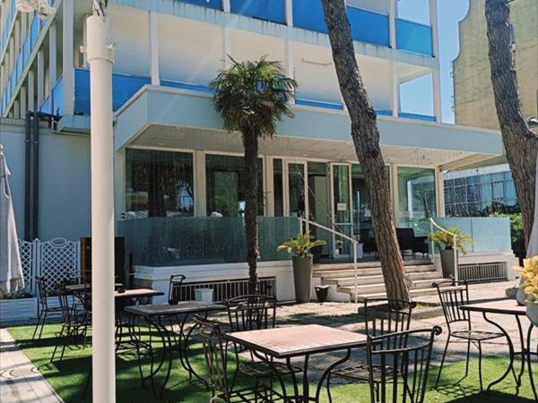 Hotel Spiaggia Marconi  - foto 56308.jpg