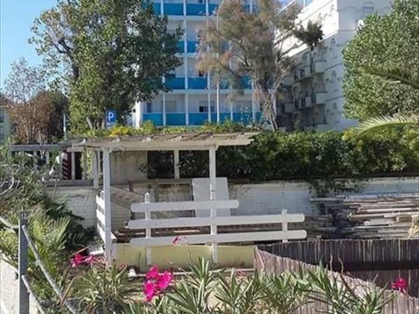 Hotel Spiaggia Marconi  - foto 56309.jpg