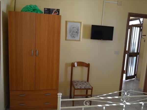 Erasippe Al borgo Moschetta - la Casetta  - foto 56311.jpg