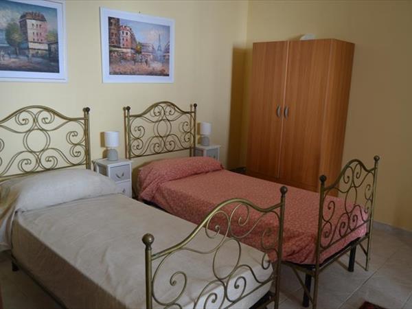 Erasippe Al borgo Moschetta - la Casetta  - foto 56316.jpg