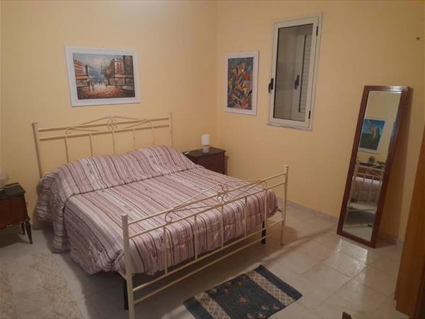 Erasippe Al borgo Moschetta - la Casetta  - foto 56317.jpg
