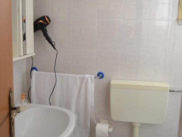 Erasippe Al borgo Moschetta - la Casetta  - foto 56318.jpg