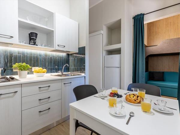 Villaggio Miramare Livorno  - foto 56319.jpg