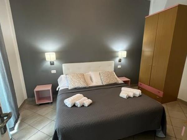 Hotel Spiaggia Marconi  - foto 56320.jpg