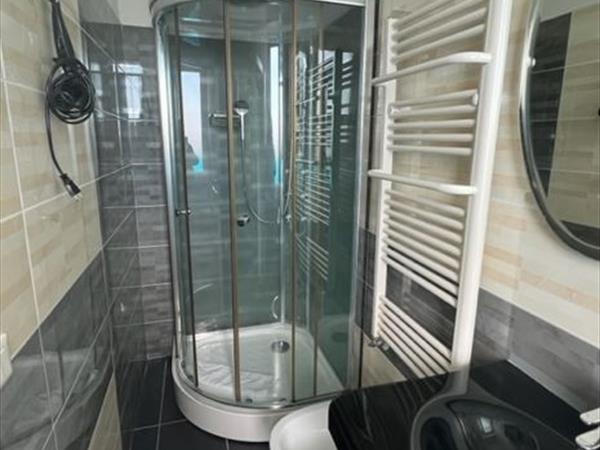 Hotel Spiaggia Marconi  - foto 56321.jpg