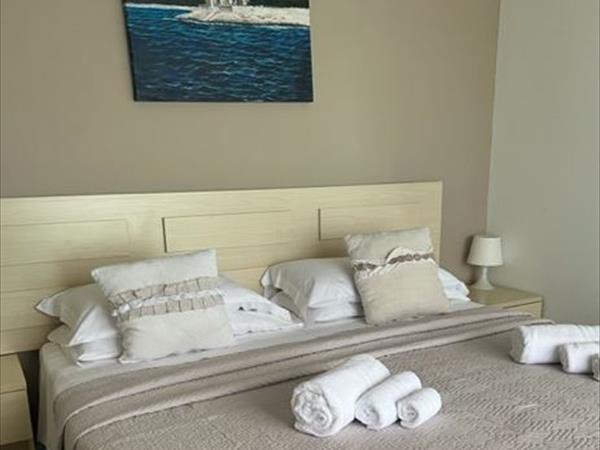 Hotel Spiaggia Marconi  - foto 56322.jpg