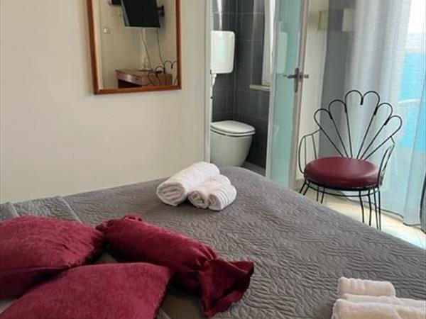 Hotel Spiaggia Marconi  - foto 56323.jpg