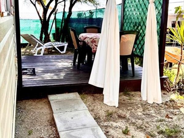 Baia dei Gabbiani - foto 56325.jpg