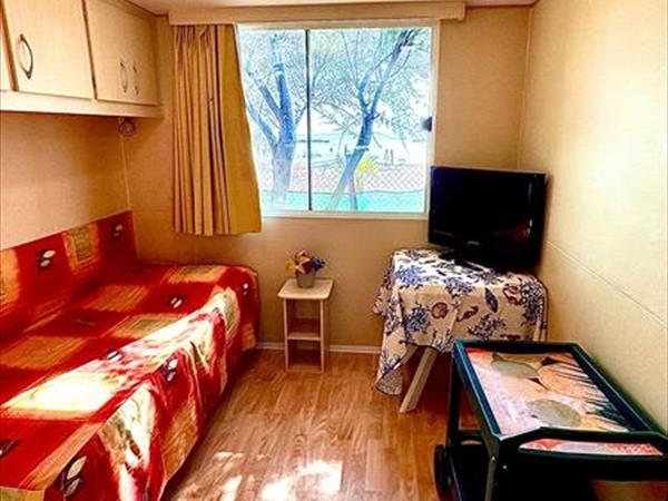 Baia dei Gabbiani - foto 56327.jpg