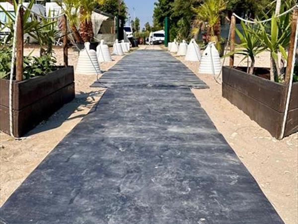 Baia dei Gabbiani - foto 56332.jpg