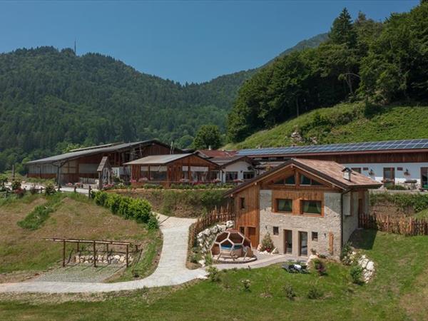 Agritur La Dasa - foto 56334.jpg