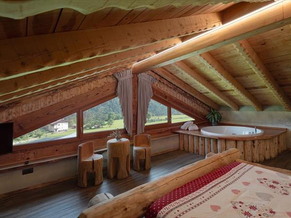 Agritur La Dasa - foto 56335.jpg