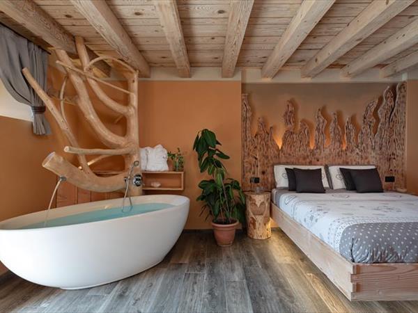 Agritur La Dasa - foto 56336.jpg