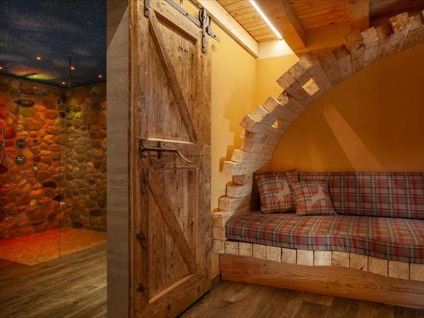 Agritur La Dasa - foto 56337.jpg