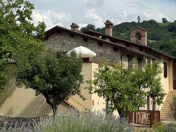 Agriturismo Domus Santa Croce - foto 56338.jpg