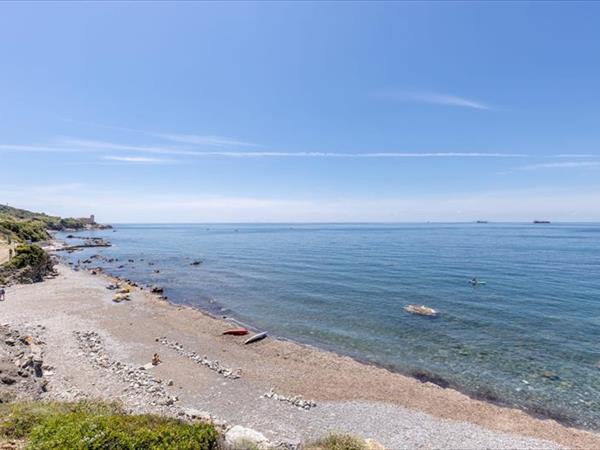 Villaggio Miramare Livorno  - foto 56339.jpg