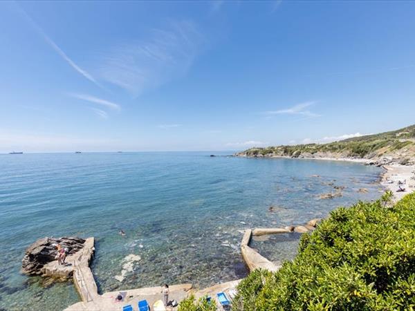 Villaggio Miramare Livorno  - foto 56340.jpg