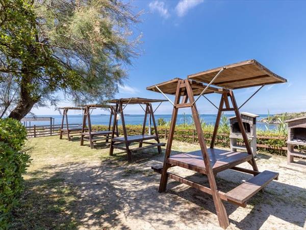 Villaggio Miramare Livorno  - foto 56341.jpg