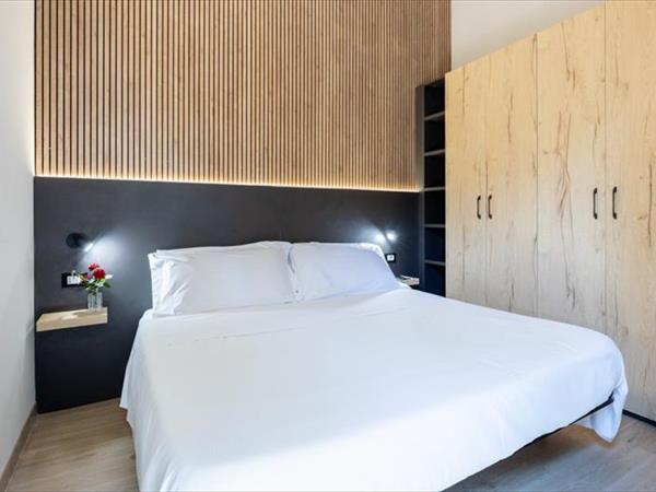 Villaggio Miramare Livorno  - foto 56342.jpg