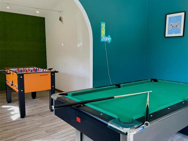 Villaggio Miramare Livorno  - foto 56343.jpg