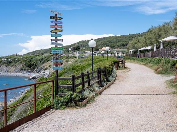 Villaggio Miramare Livorno  - foto 56344.jpg