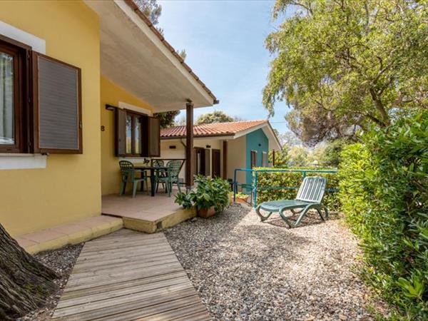 Villaggio Miramare Livorno  - foto 56345.jpg