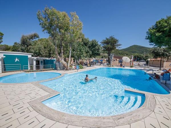 Villaggio Miramare Livorno  - foto 56346.jpg