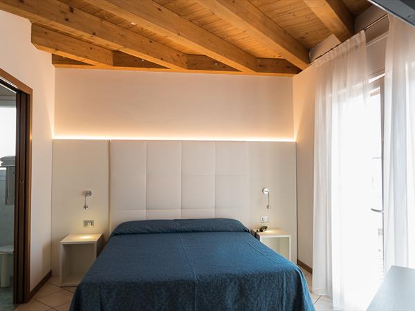 Hotel Residence Mara - foto 56347.jpg