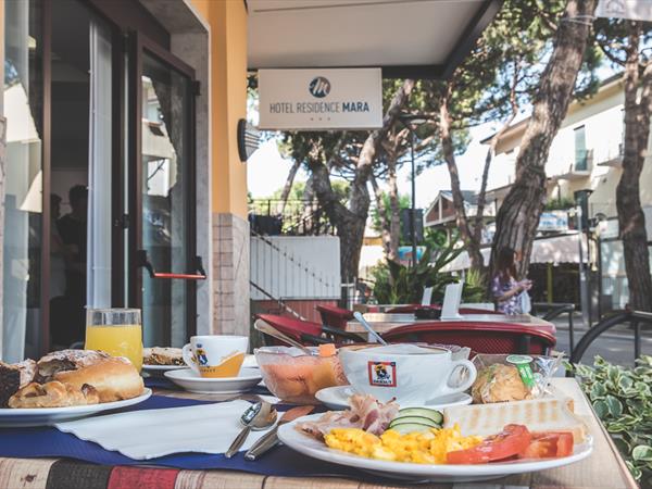 Hotel Residence Mara - foto 56349.jpg