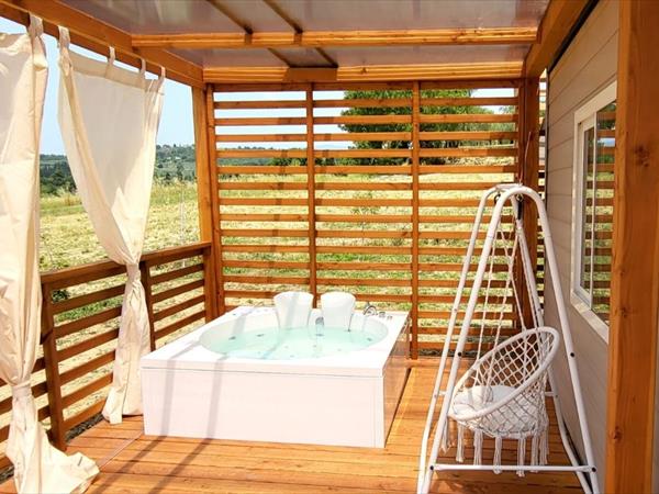 VioVillas Glamping Arezzo - foto 56351.jpg